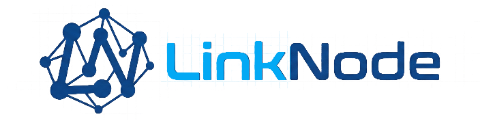 Link Node